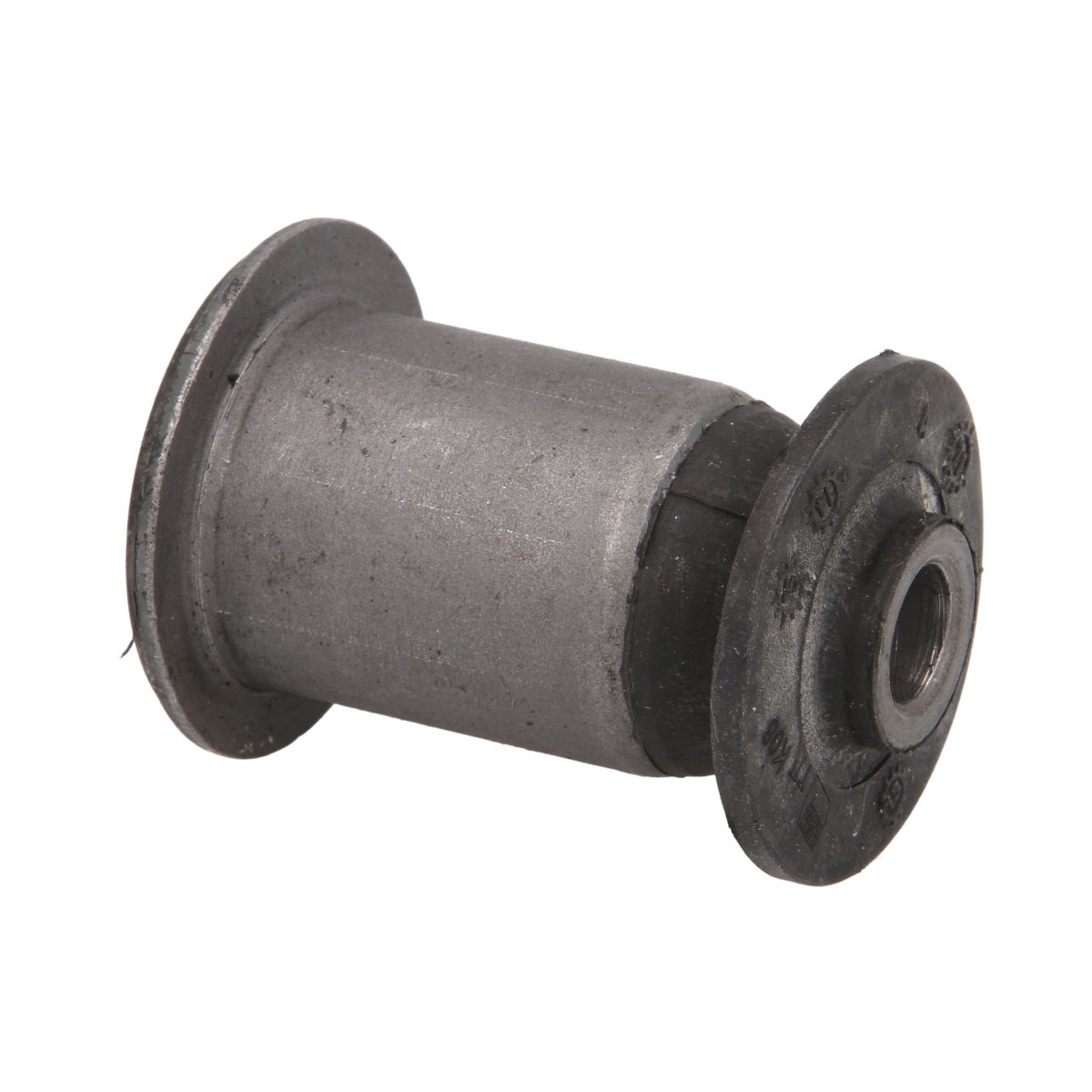 Image of Voorste draagarm silentblock