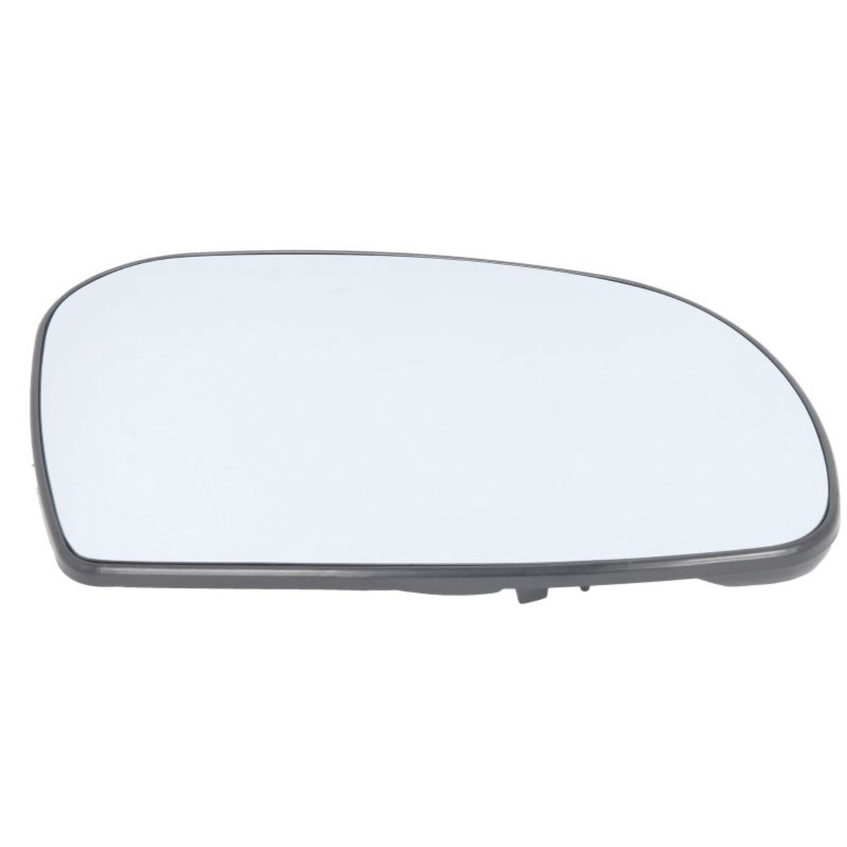 Blic Spiegelglas, Buitenspiegel 6102-02-1292338P, Rechts