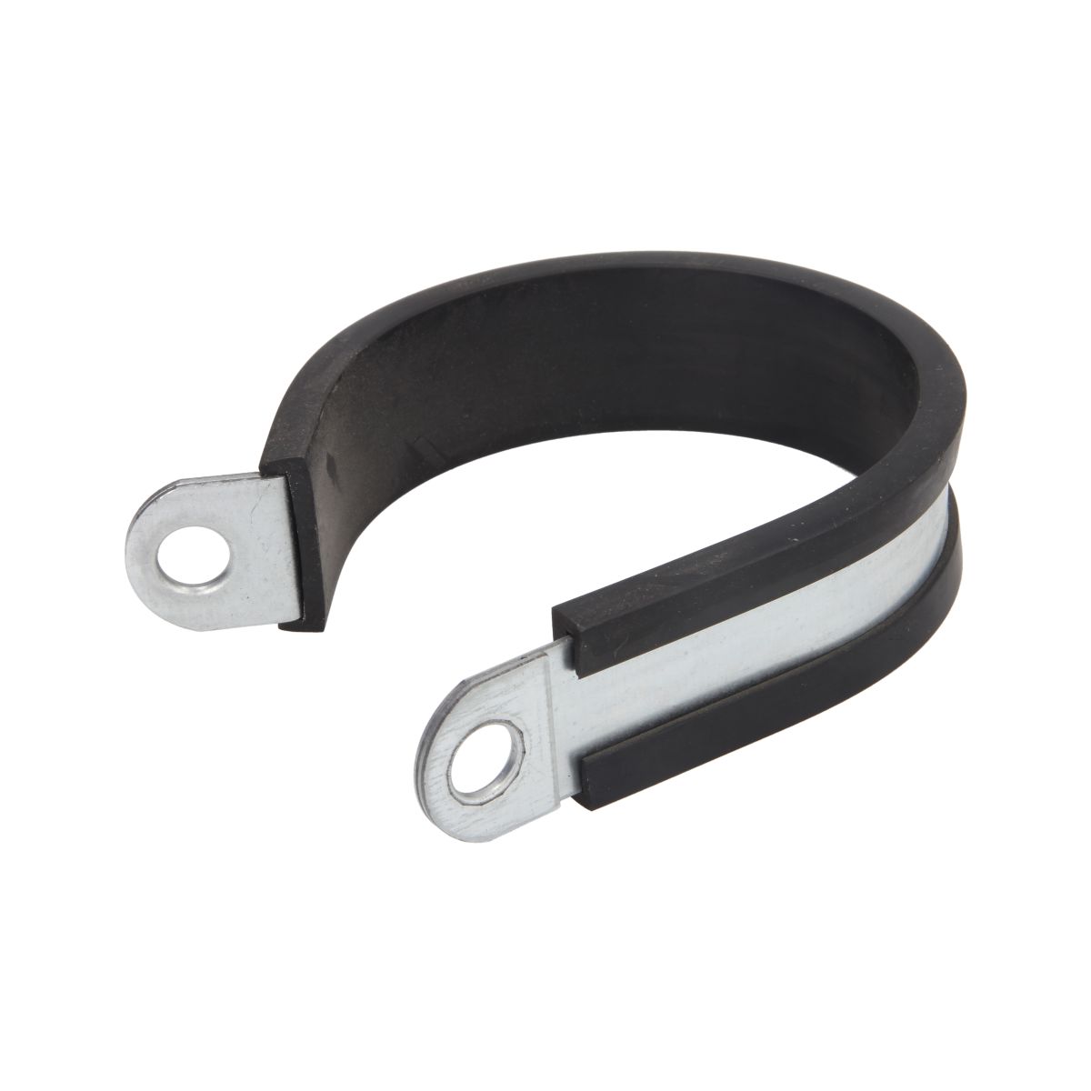 Image of Snelle kabel connector TEKALAN