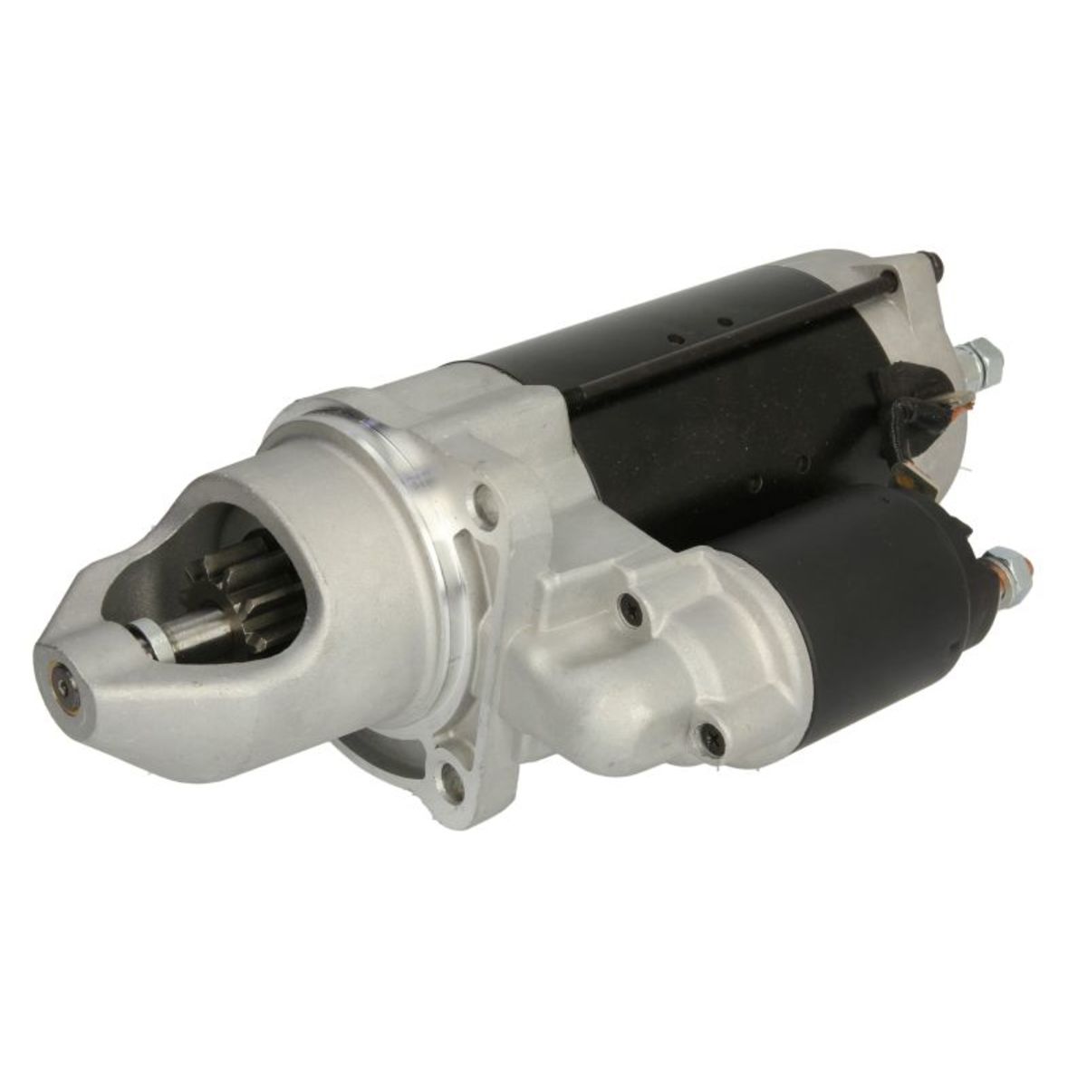 Image of Starter