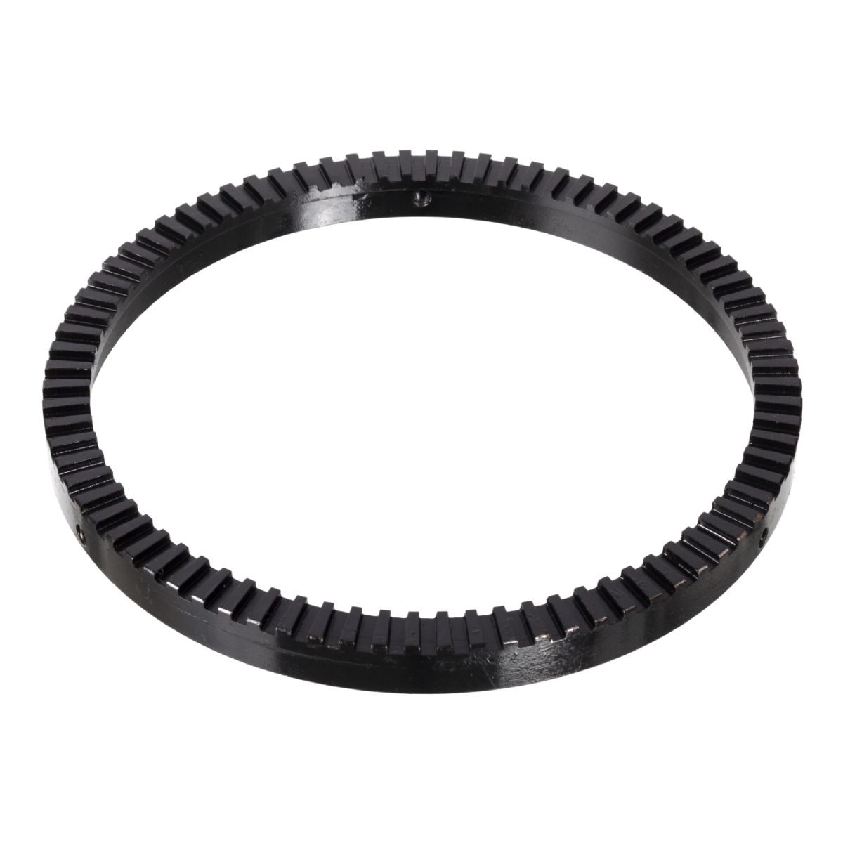 Image of Sensorring, ABS  BILSTEIN