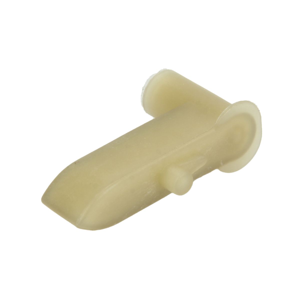Image of Component van de opstartschok  F2.6-04070005