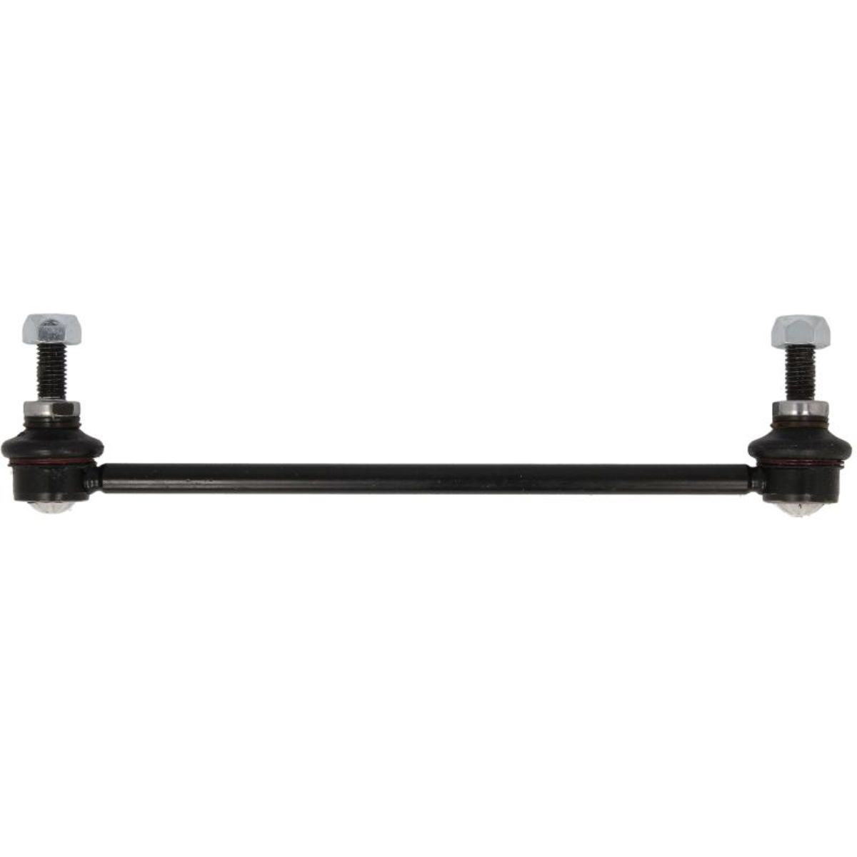 Image of Stabilisatorstang