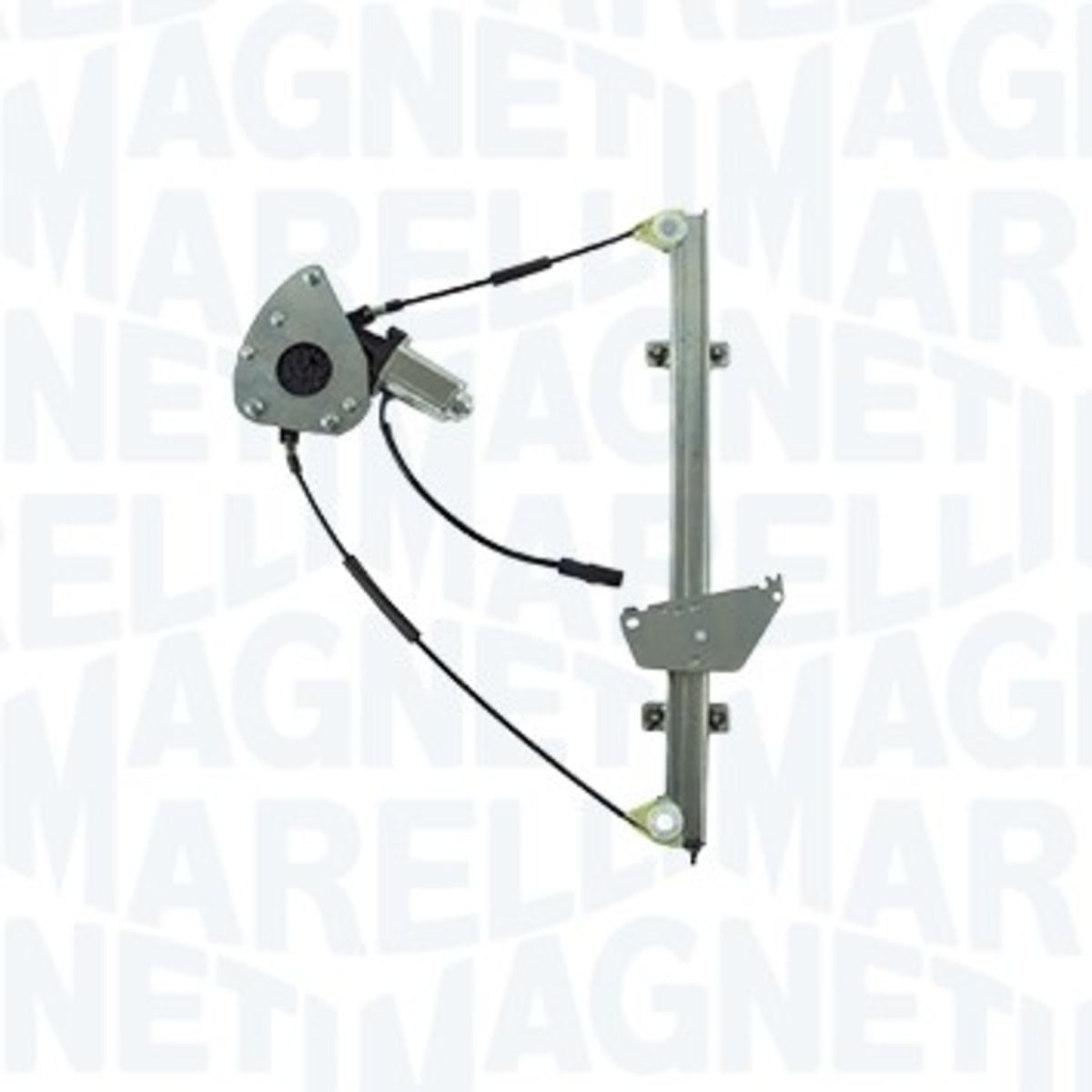 Magneti Marelli Fensterheber 350103755000 Links