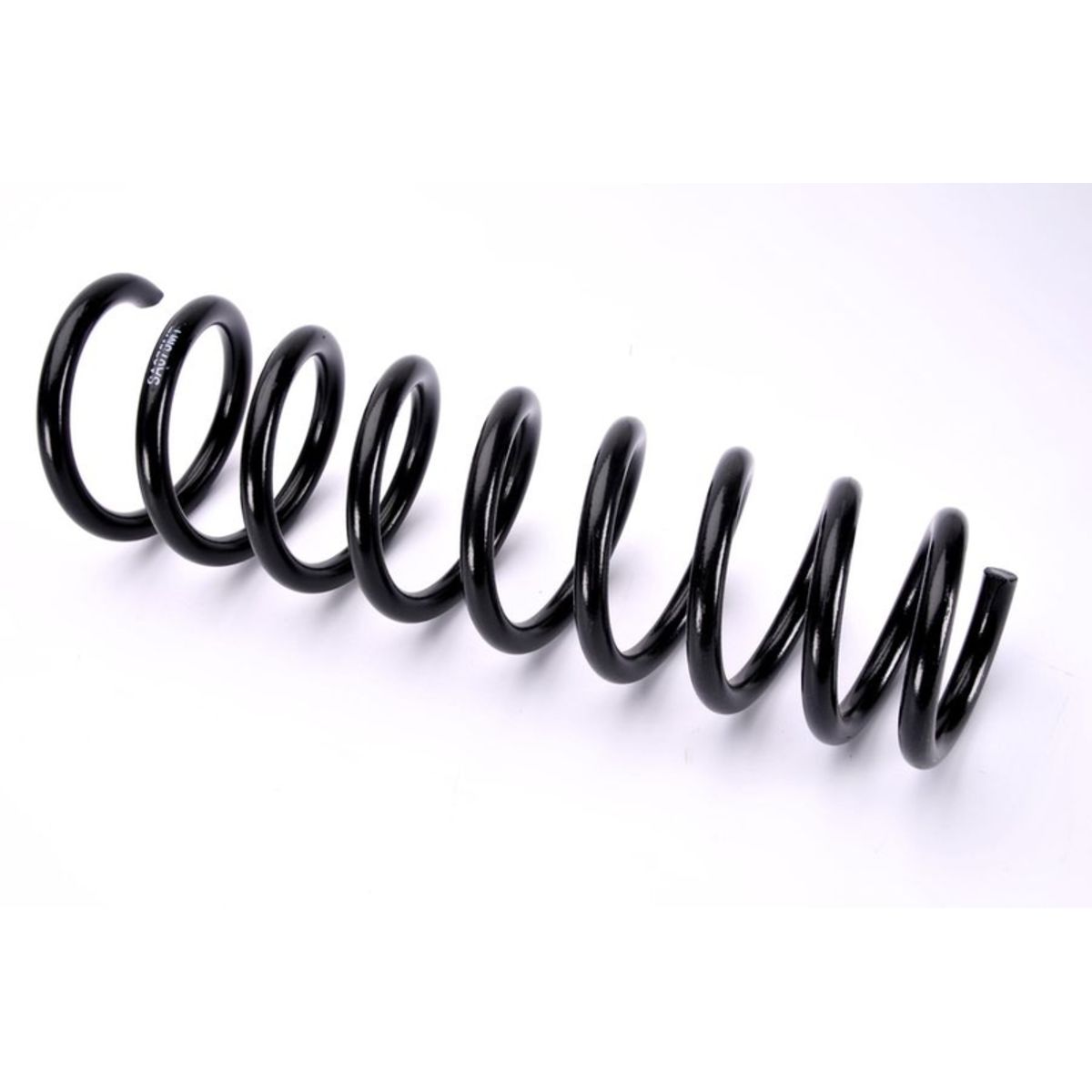 Magnum Technology Molla Del Telaio Sa075mt