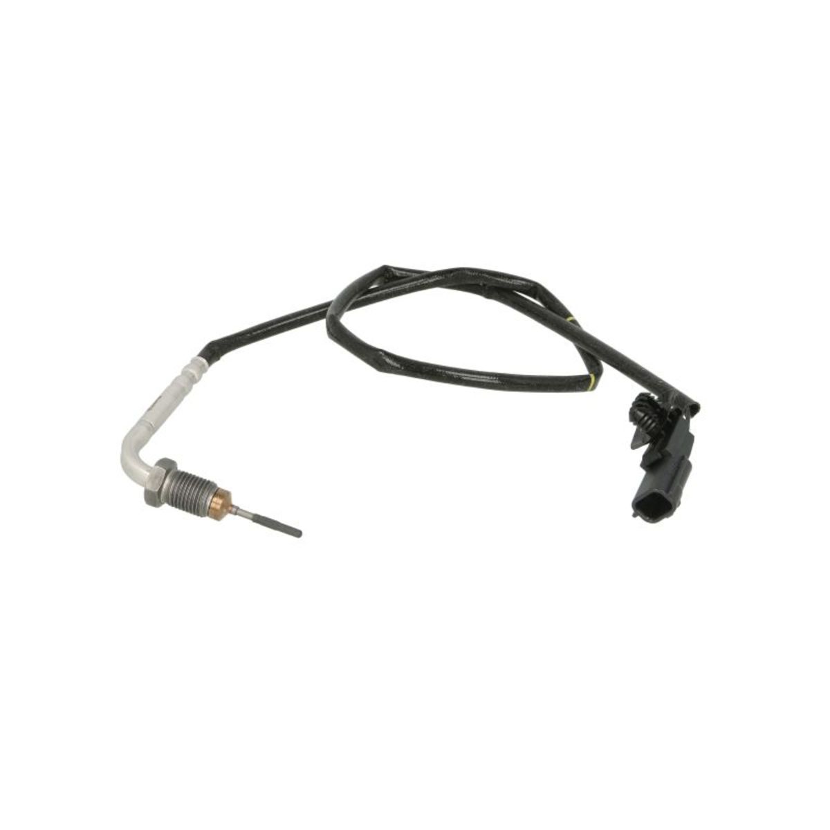 Image of Sensor, uitlaatgastemperatuur MEAT & DORIA