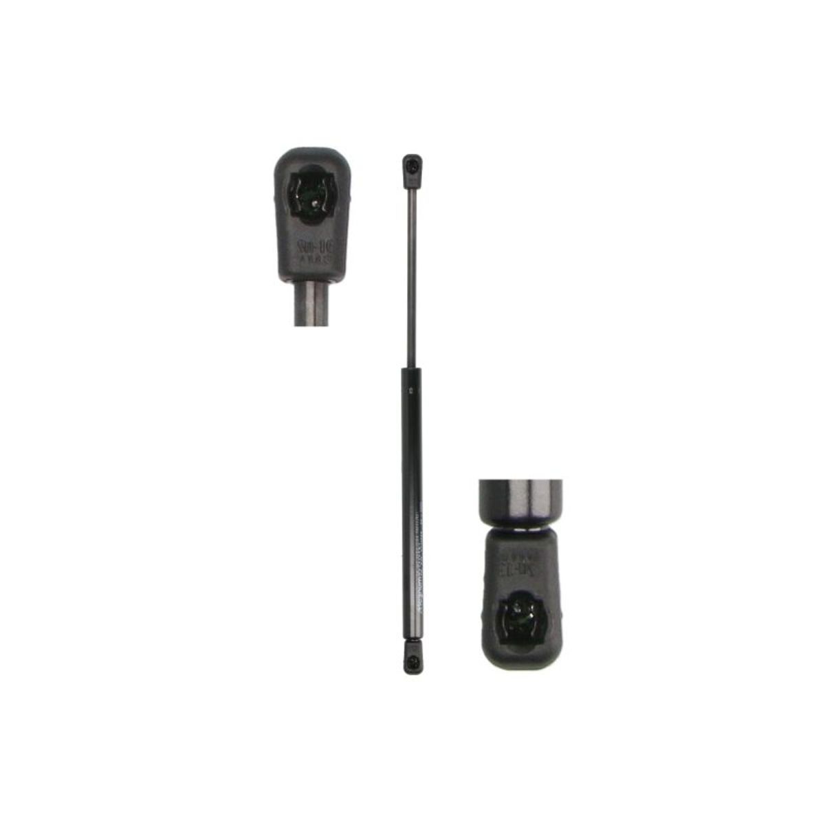 Gasfeder, Koffer-/Laderaum MAGNUM TECHNOLOGY MGS0089