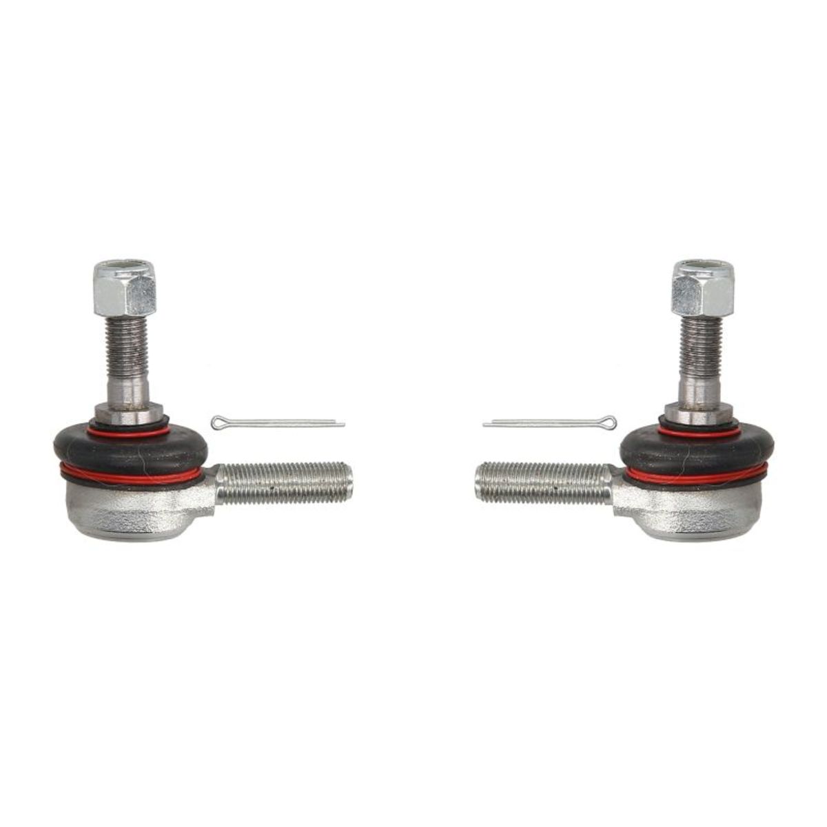 Rotule de direction 4RIDE 4R511025