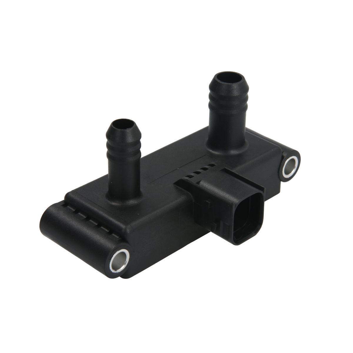 Image of Uitlaatgassensor