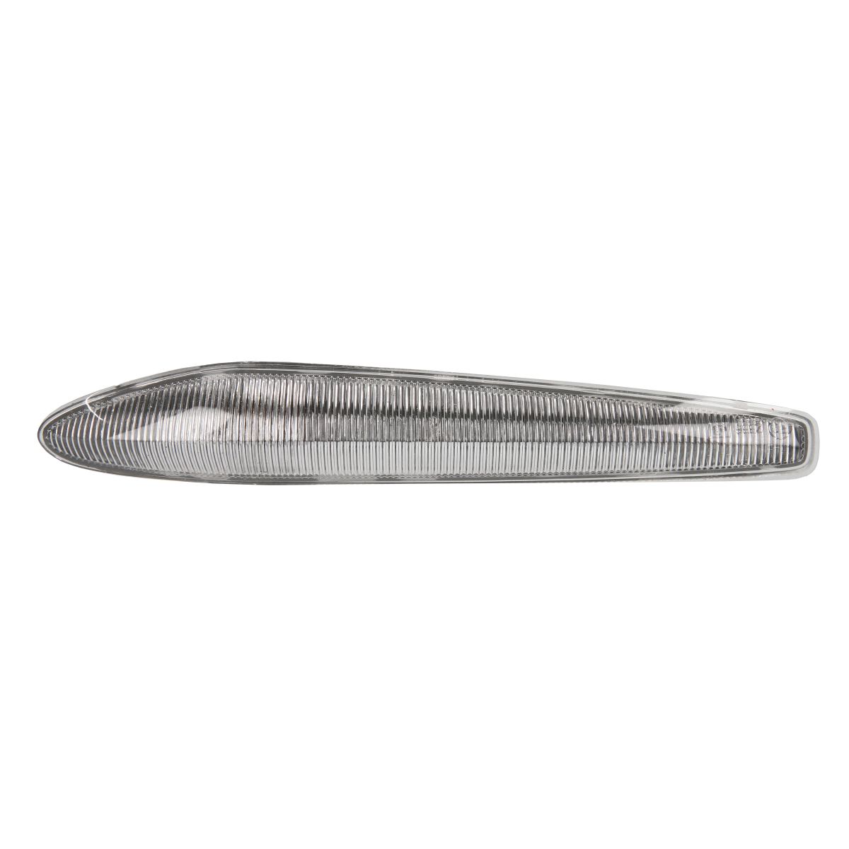 Image of Knipperlicht