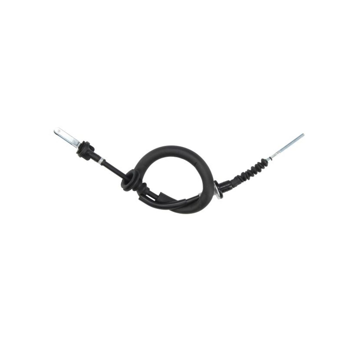 Image of Kabel, koppelingsbediening