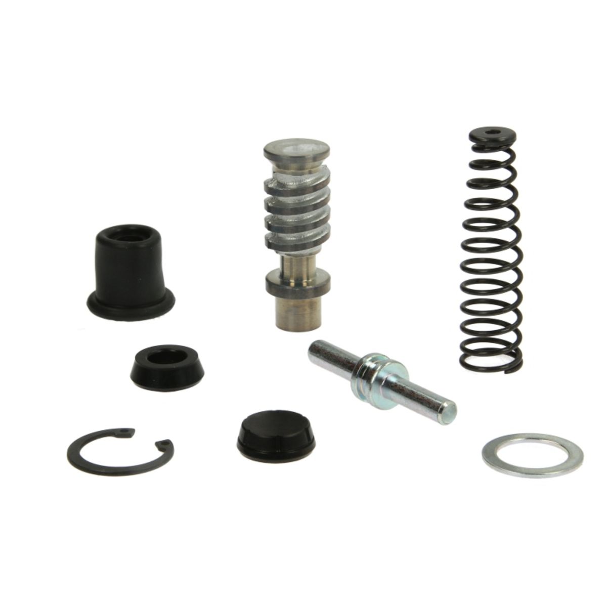 Reparatursatz, Kupplungsgeberzylinder TOURMAX MSC-401