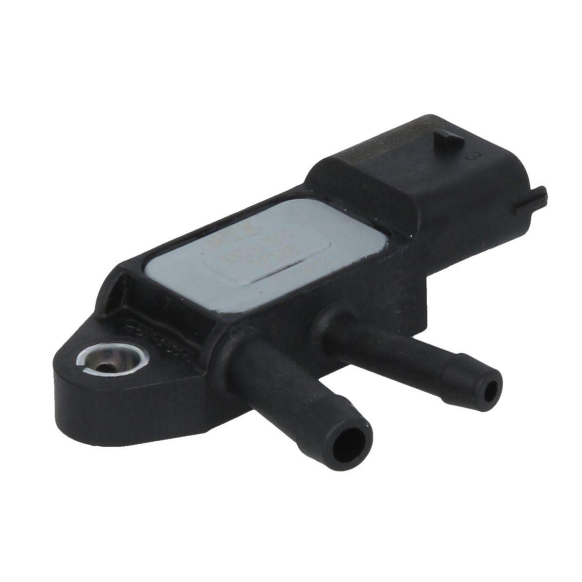 Image of Roetsensor