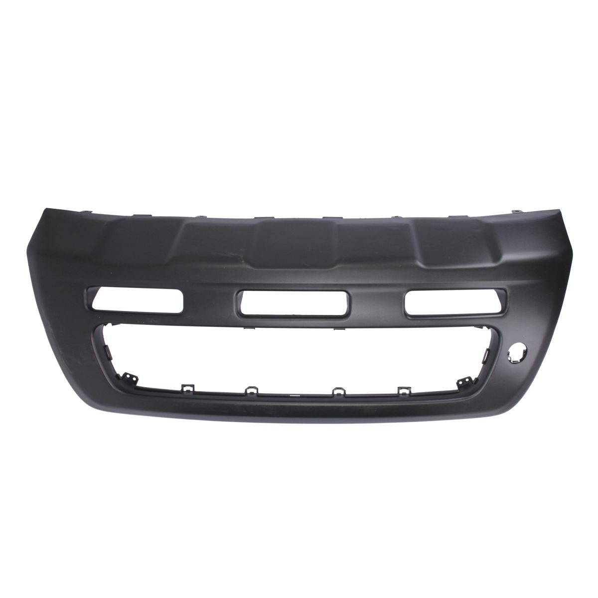 Heckleiste BLIC 6509-01-3284920P