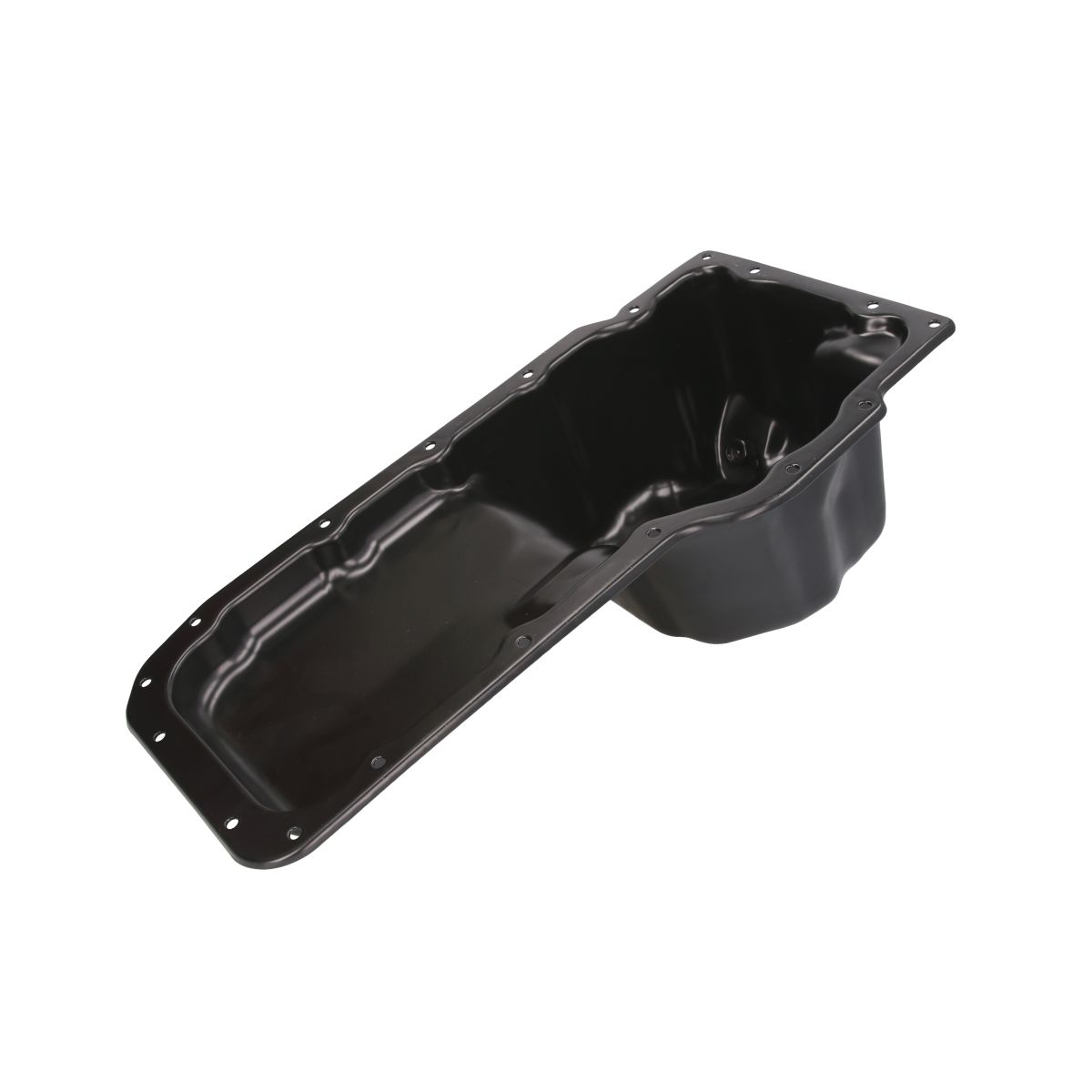 Blic Coppa Dell'olio 0216-00-3204470P