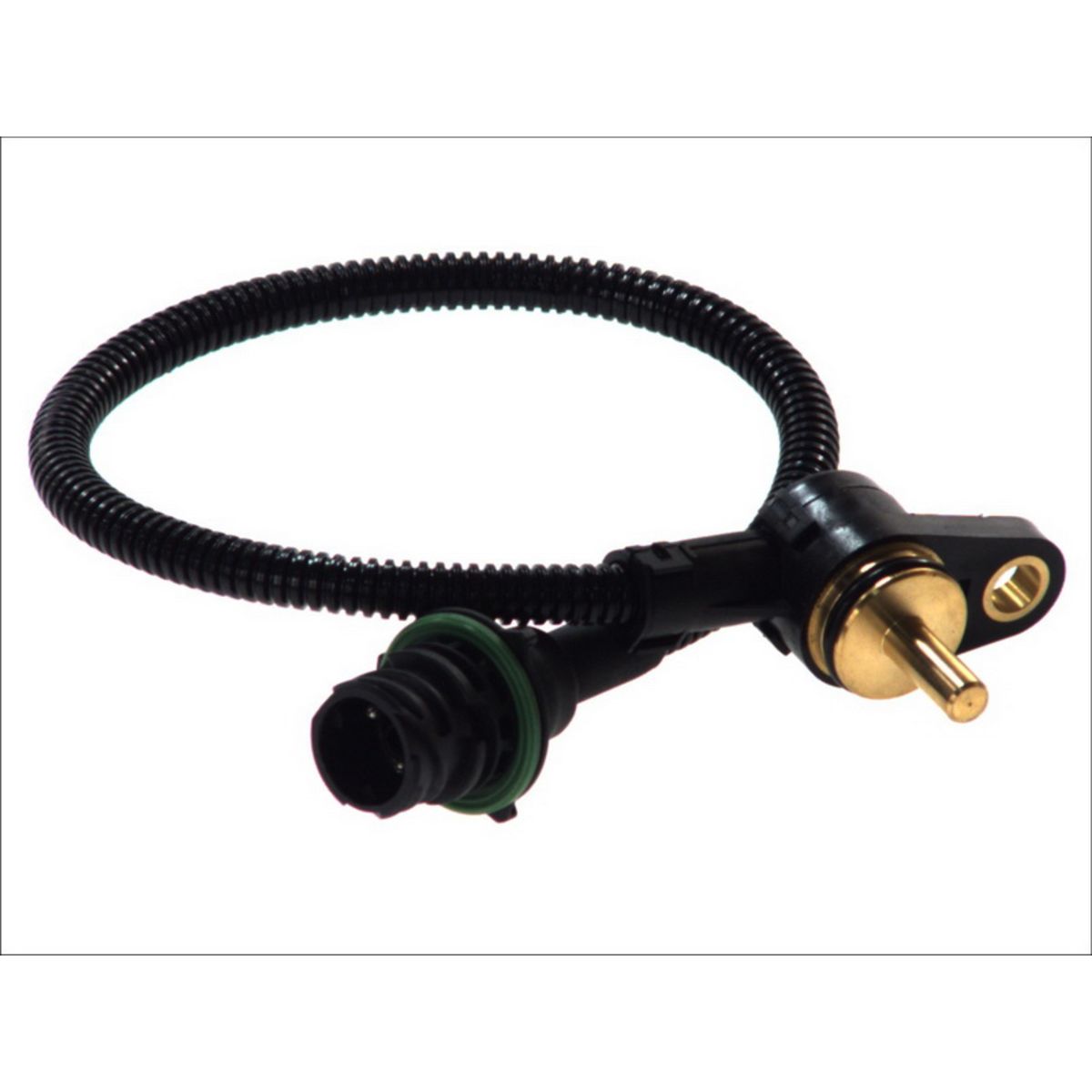 Image of Temperatuursensor
