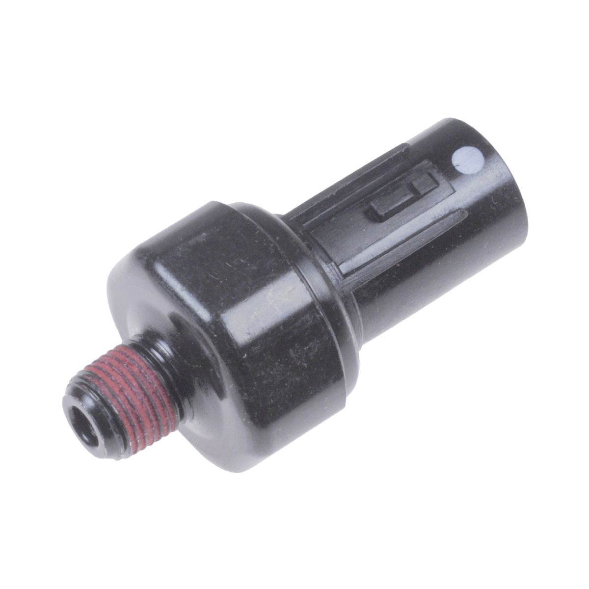 Oliedrukschakelaar  BILSTEIN