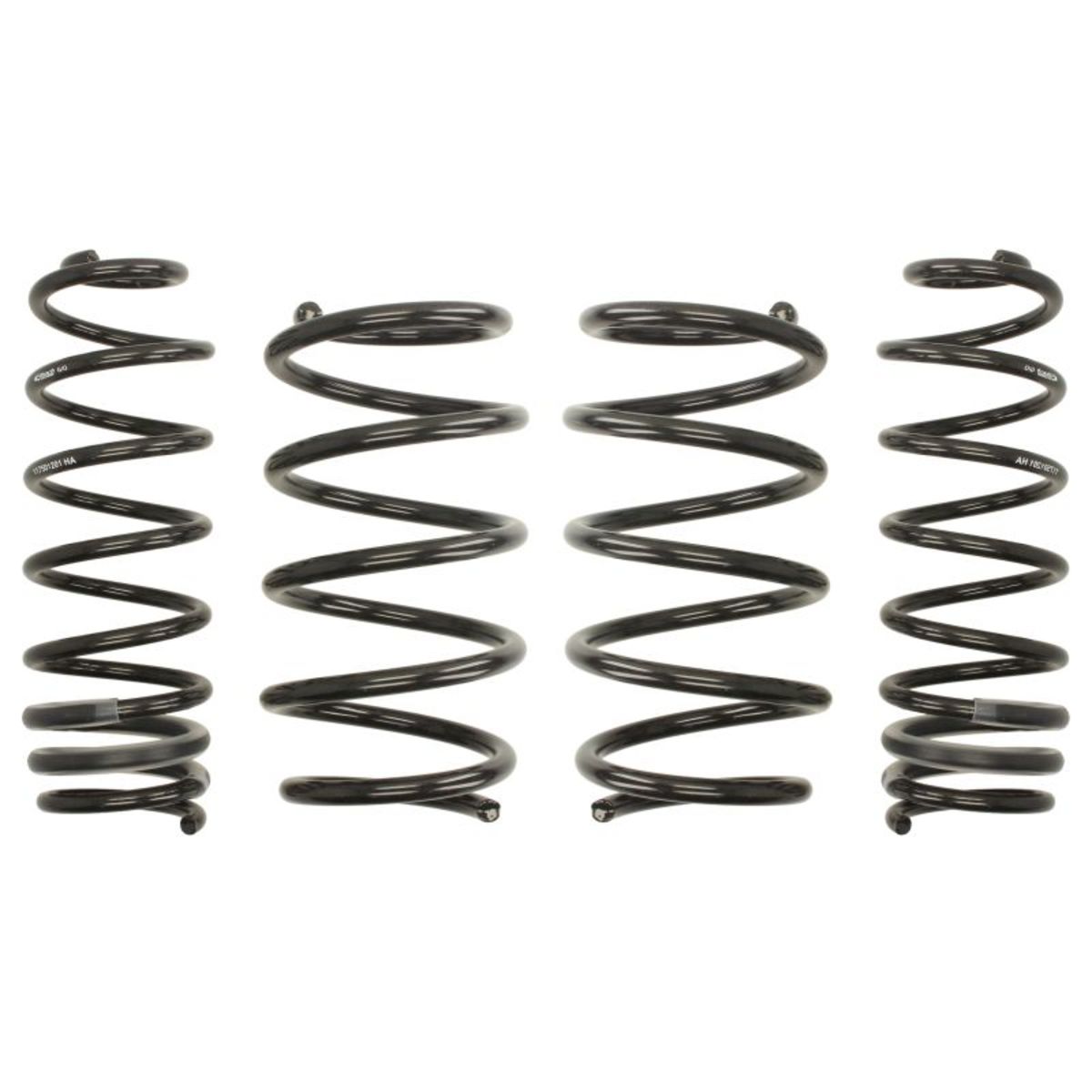 Ophangset, veren Pro-Kit