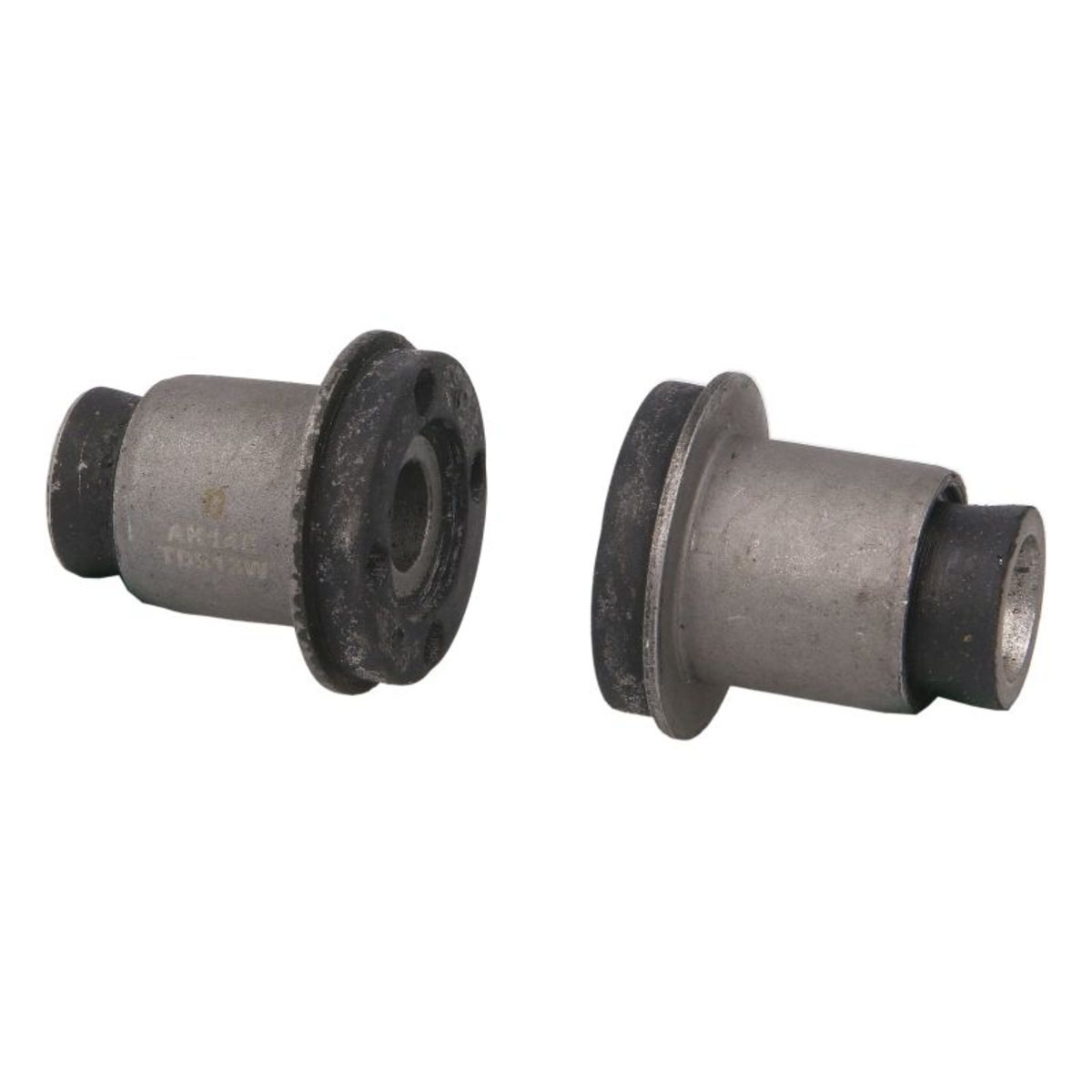 Flangia carburatore TD513W DELPHI per PEUGEOT 406 406 Break 406 Coupé - Immagine 5