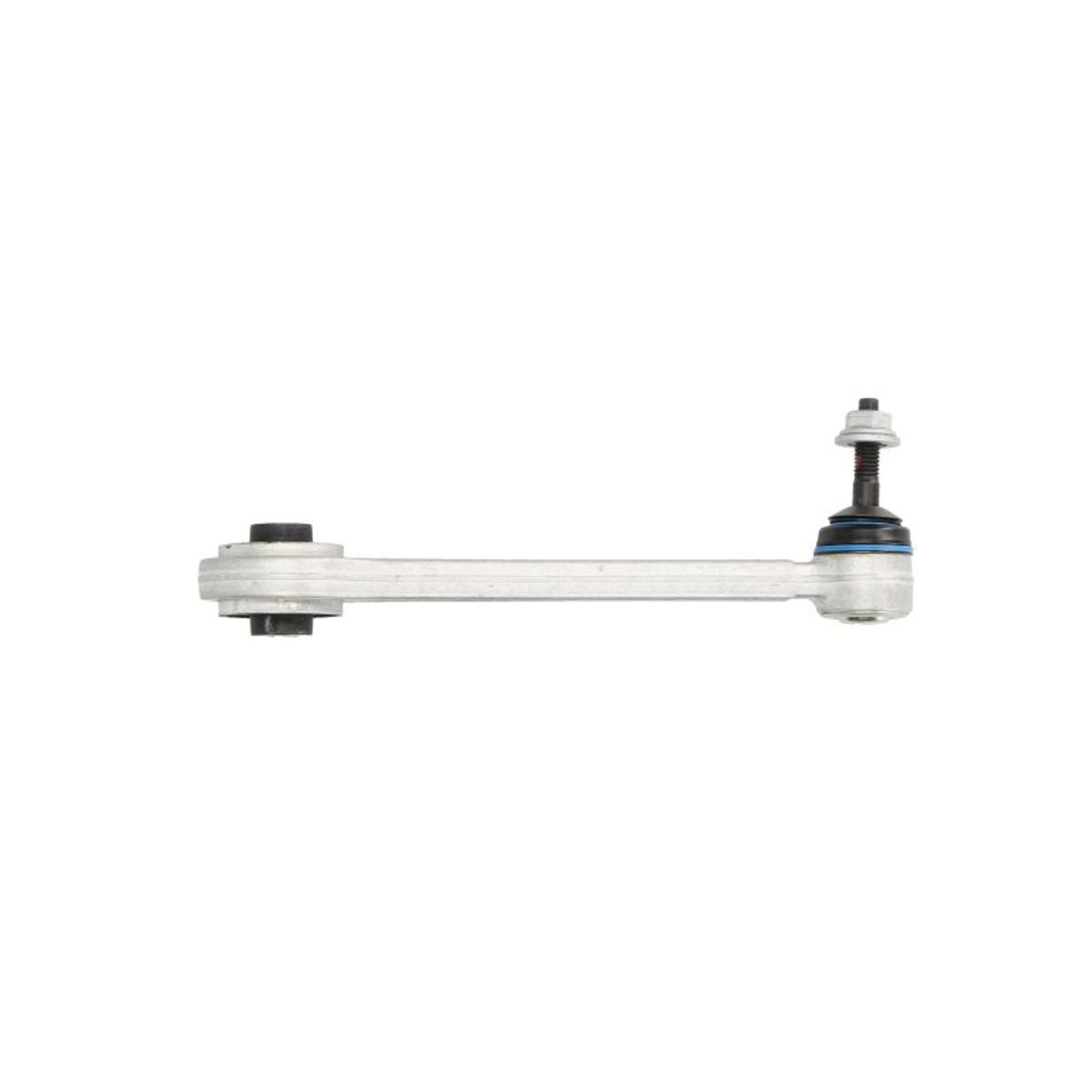 Image of Draagarm, wielophanging  3160350001 Achteras, links, rechts, voorkant
