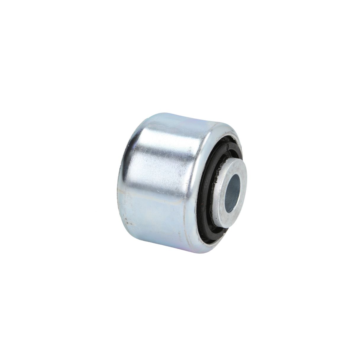 Image of Aanslagbuffer  BILSTEIN