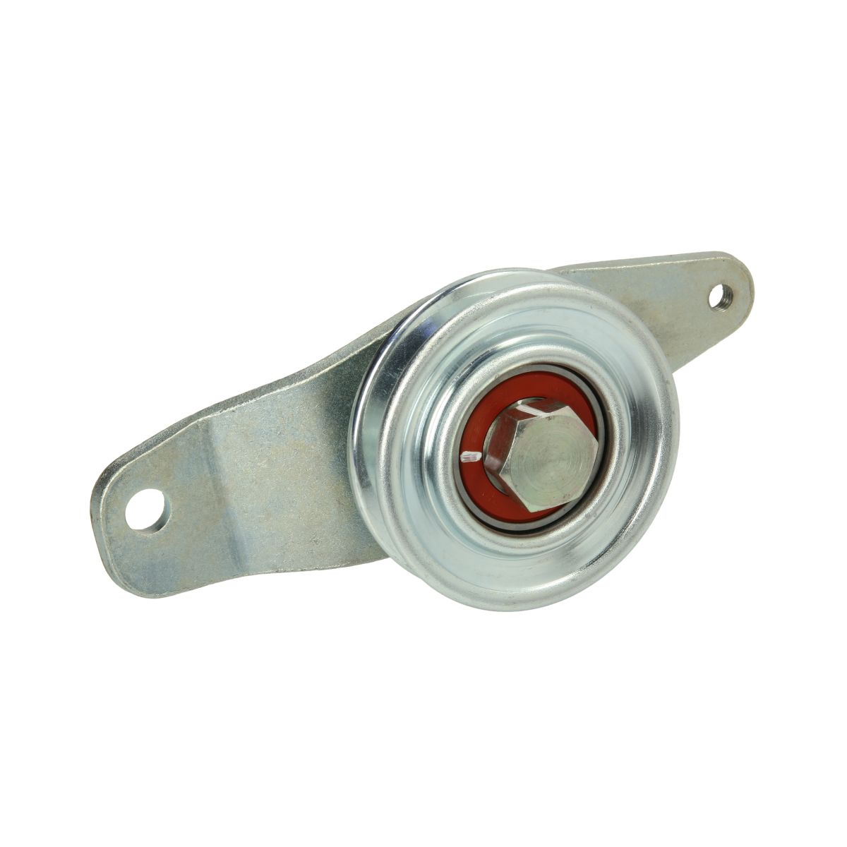 Image of Spanner, distributieketting YANMAR