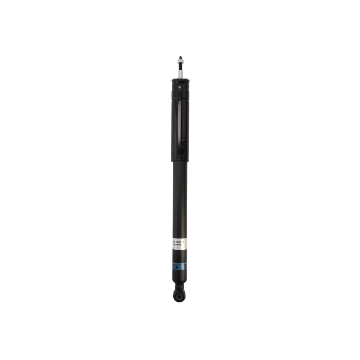 Image of Schokdemper  - B4 Gas