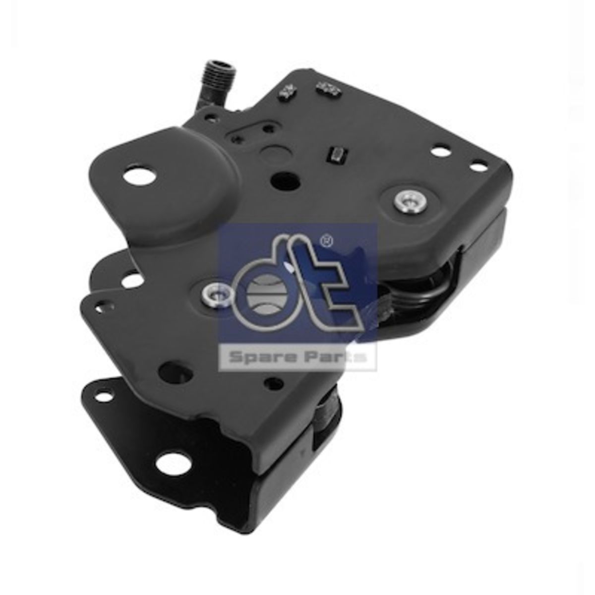 Image of Kantelvergrendeling cabine DT Spare Parts