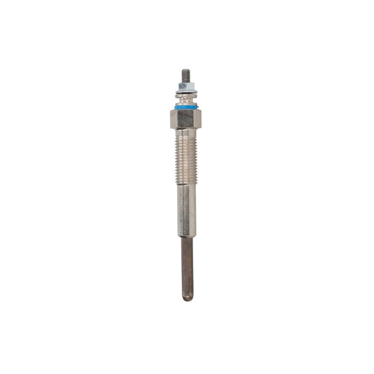 Image of Gloeibougie  ENT620029