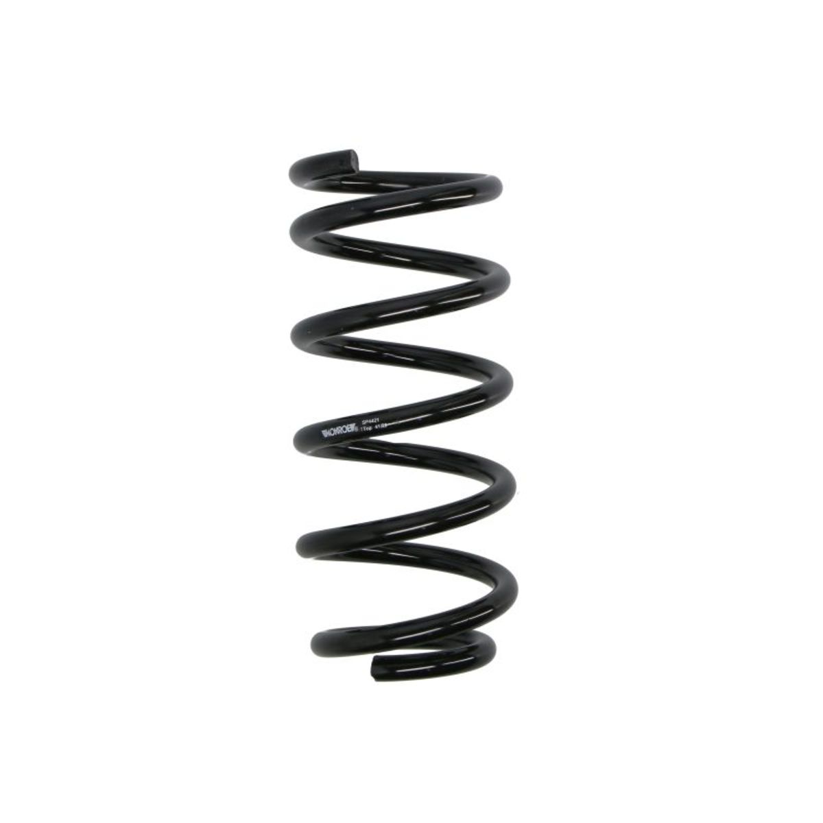 Monroe Fahrwerksfeder Springs Sp4421