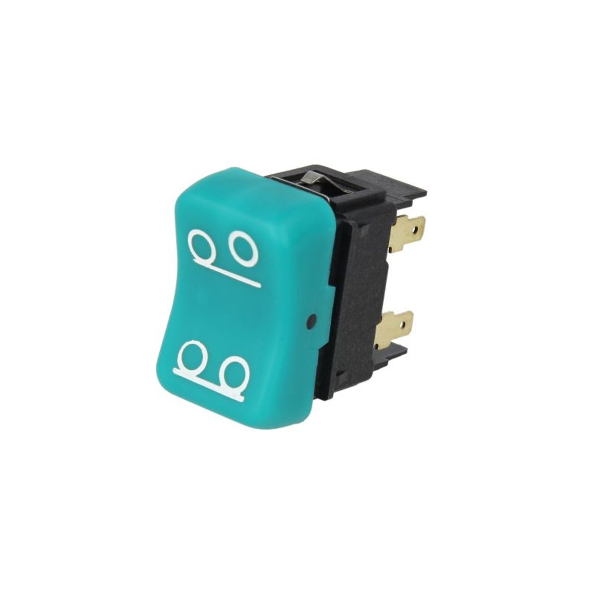Image of Schakelaar DT Spare Parts