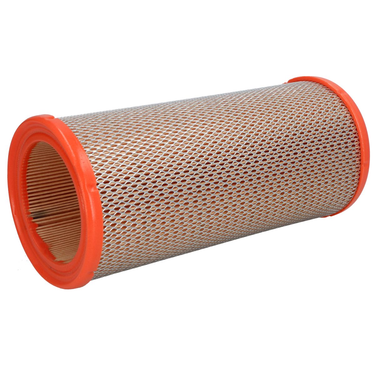 Filtron Filtro Aria Ar257/1