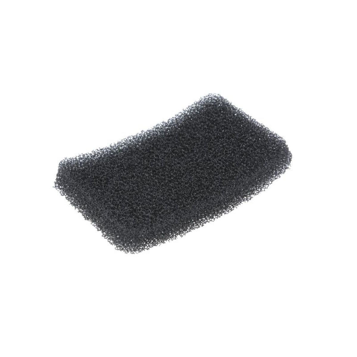Image of Cabinefilter  PUR-HC0162