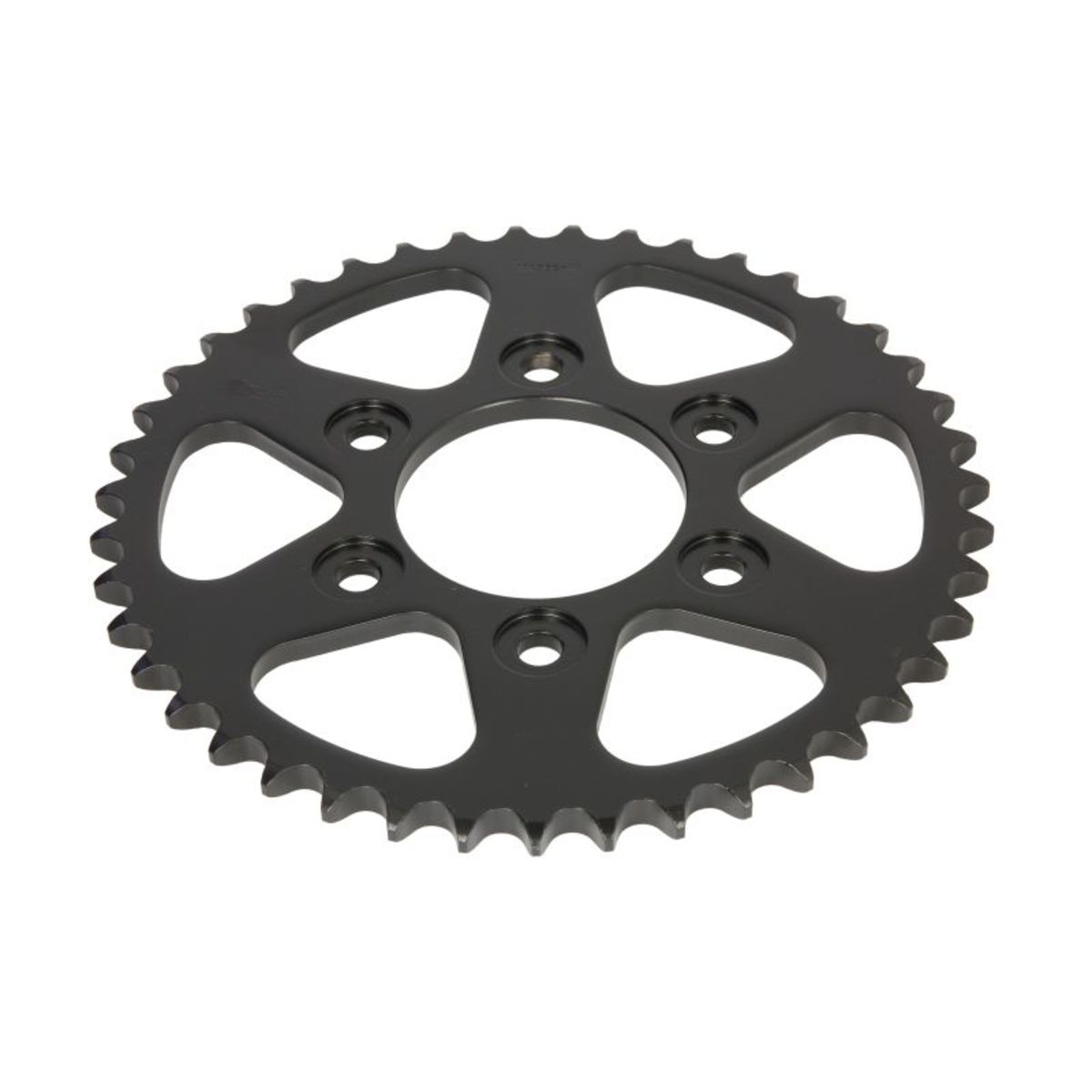 Kettenrad JT JTR766,43