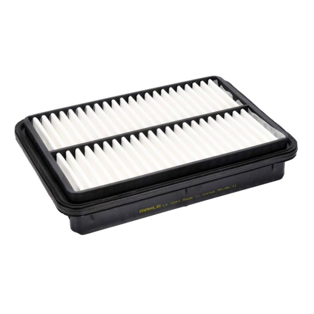 Knecht Filtro Aria Lx 1041