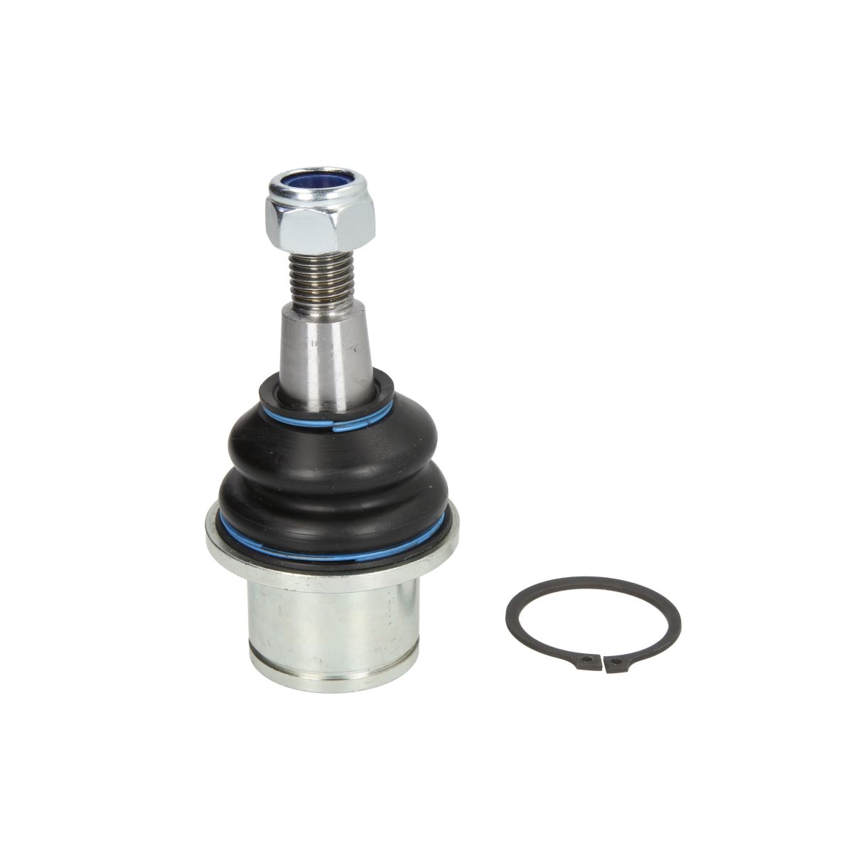 Reinhoch Giunto Di Sospensione Rh03-5009