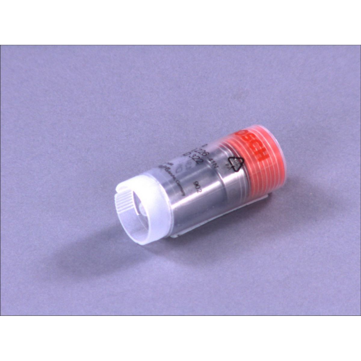 Ugello di iniezione, ugello a spillo BOSCH 0 434 250 226