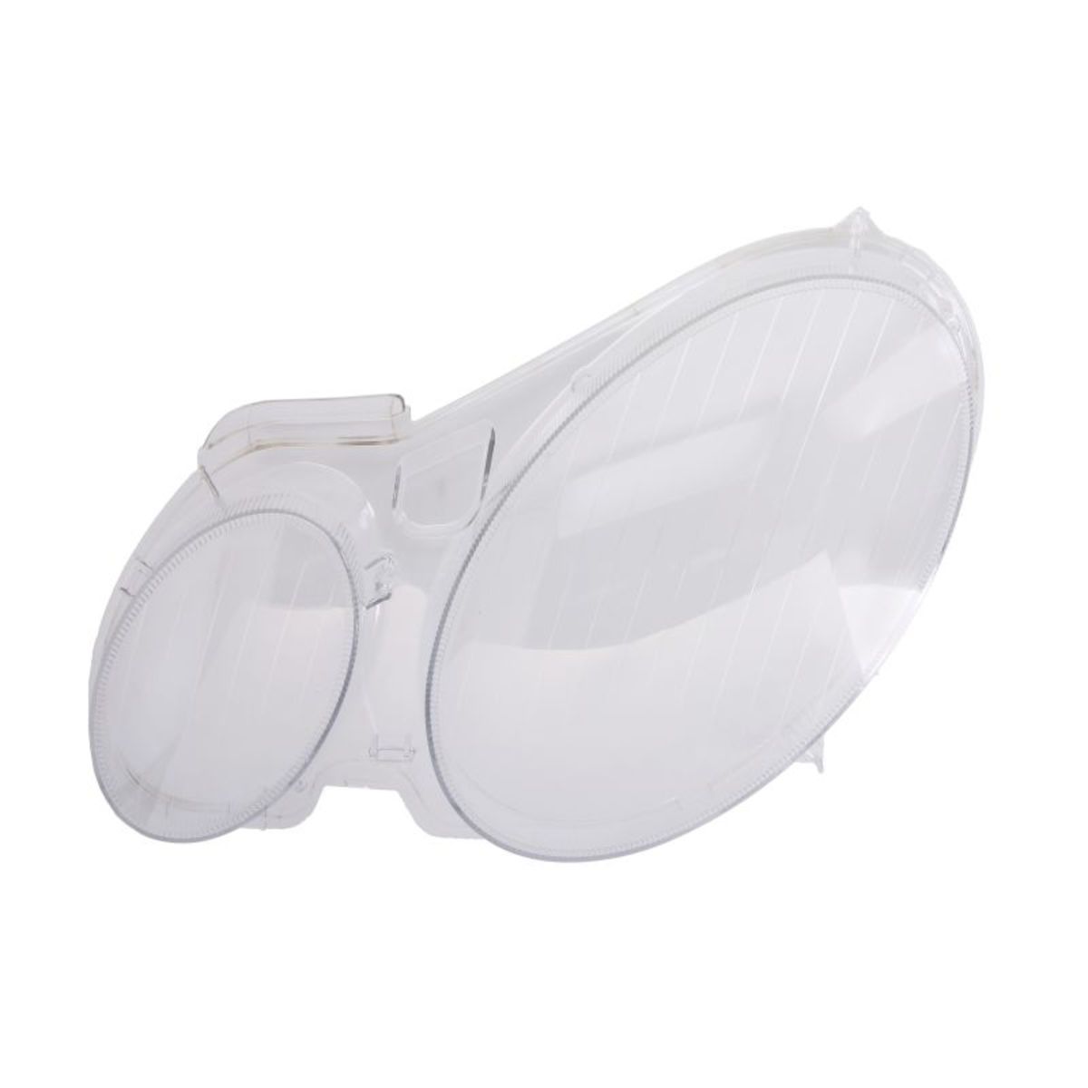 Image of Reflector glas  5410-02-0824105P