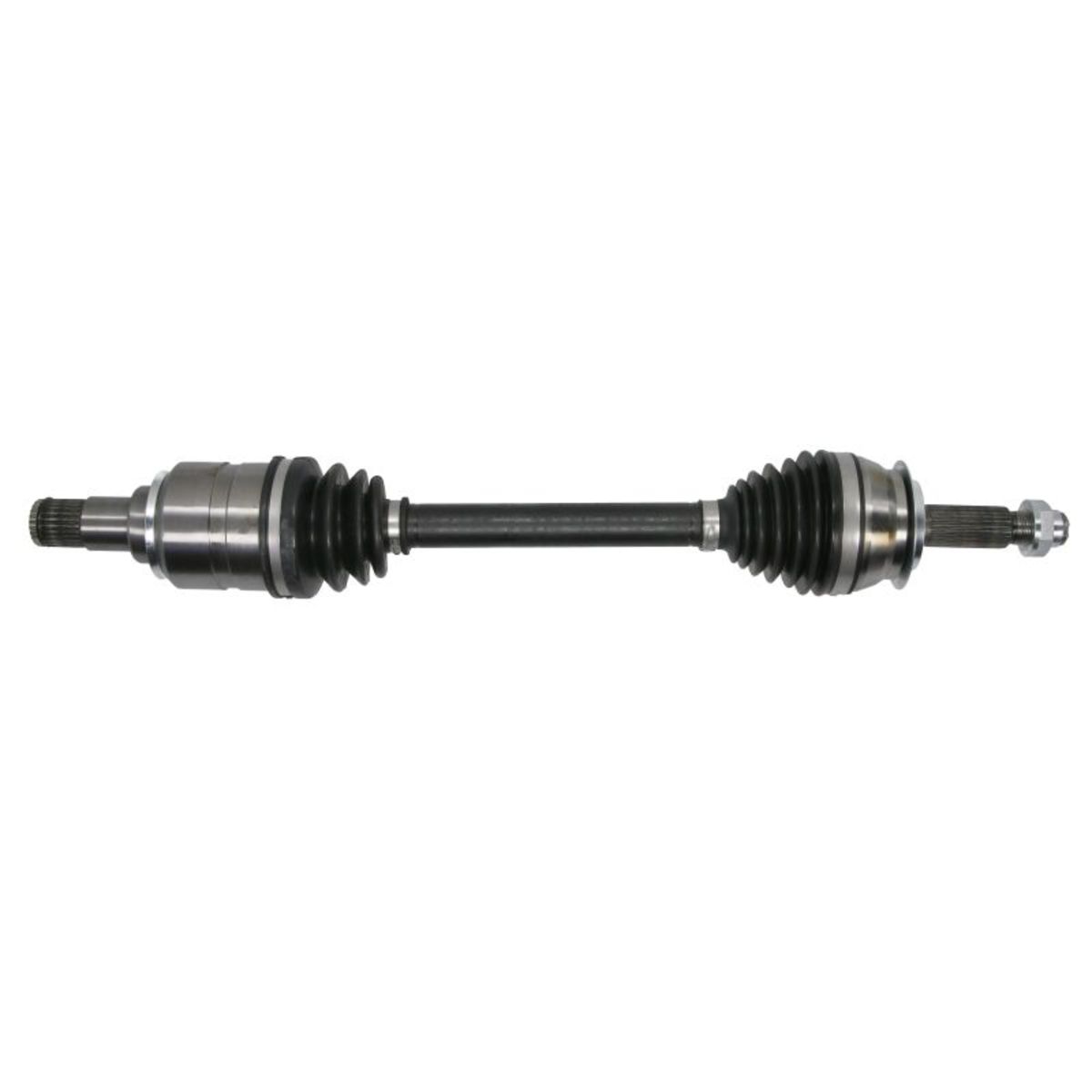 Achswelle PASCAL G22033PC