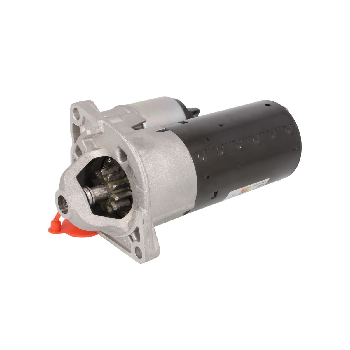Image of Starter