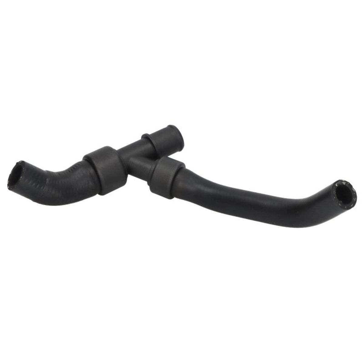 Thermotec Heizungsschlauch Dnr079tt