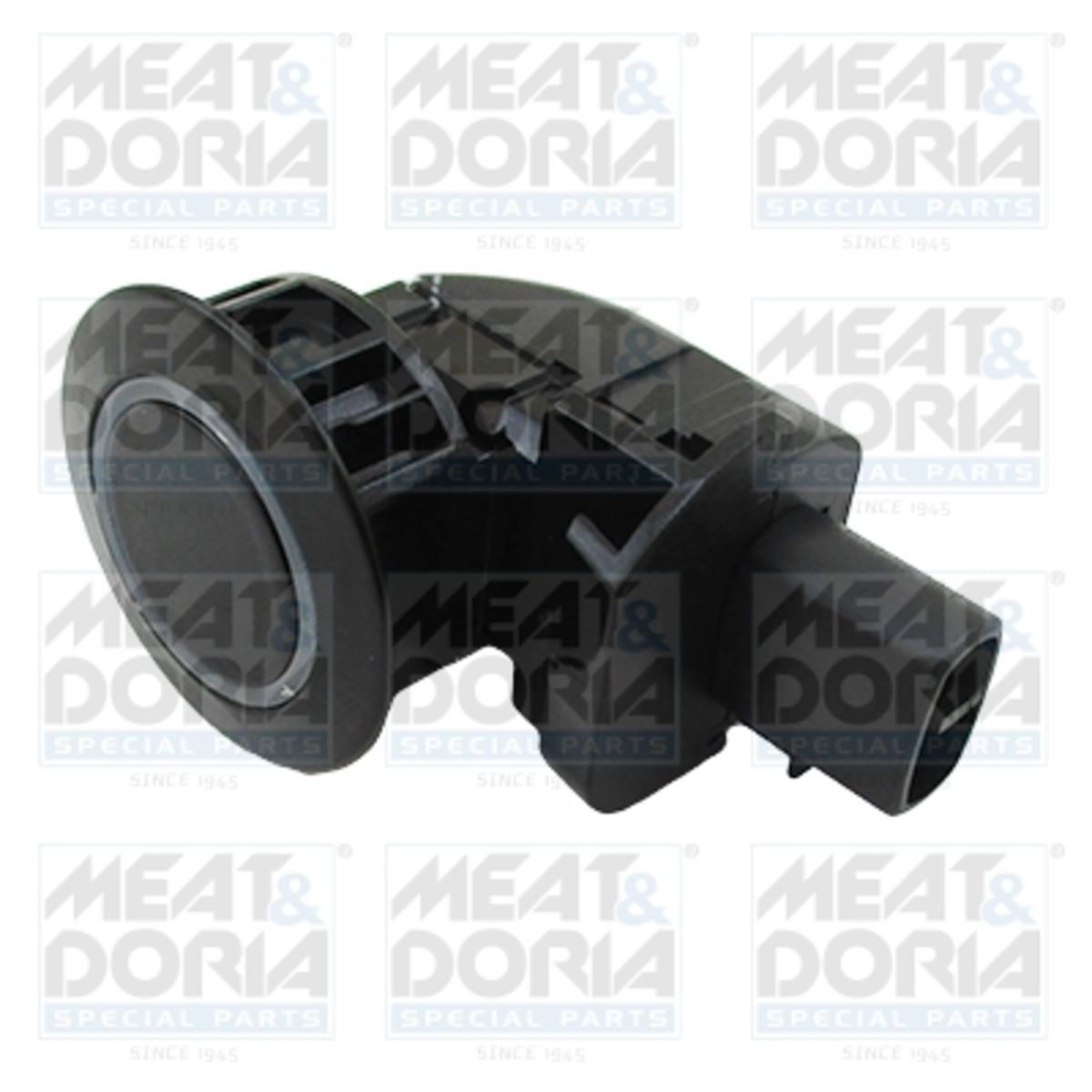 Meat & Doria Capteur, Aide Au Stationnement 94659