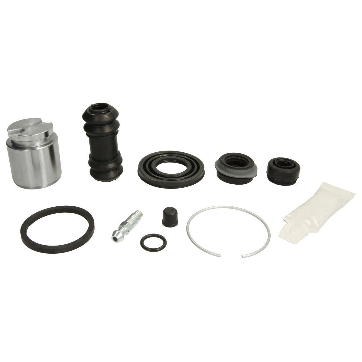 Image of Reparatieset, remklauw  D4-1194K