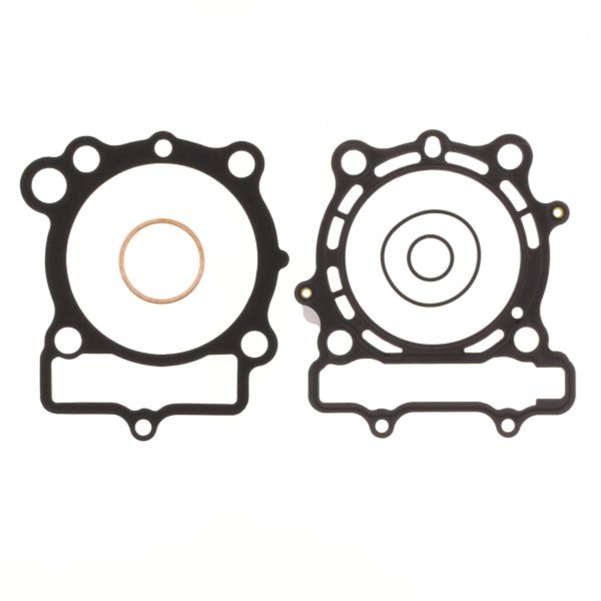 Jeu de joints, culasse ATHENA P400250160016