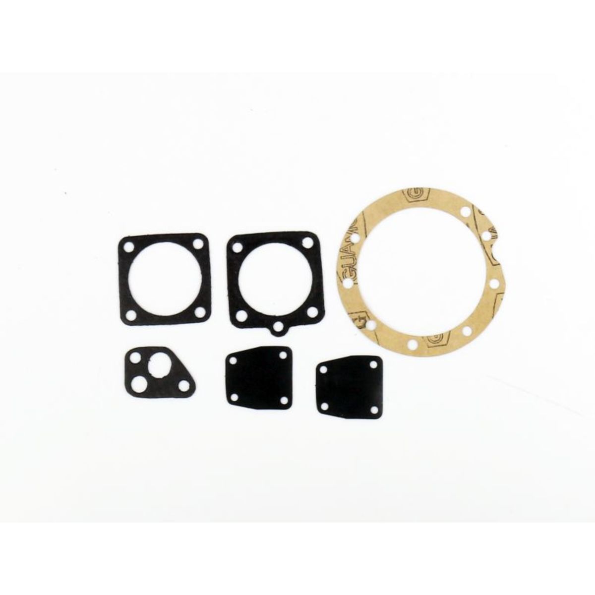 ATHENA P400470850010 engine gasket set