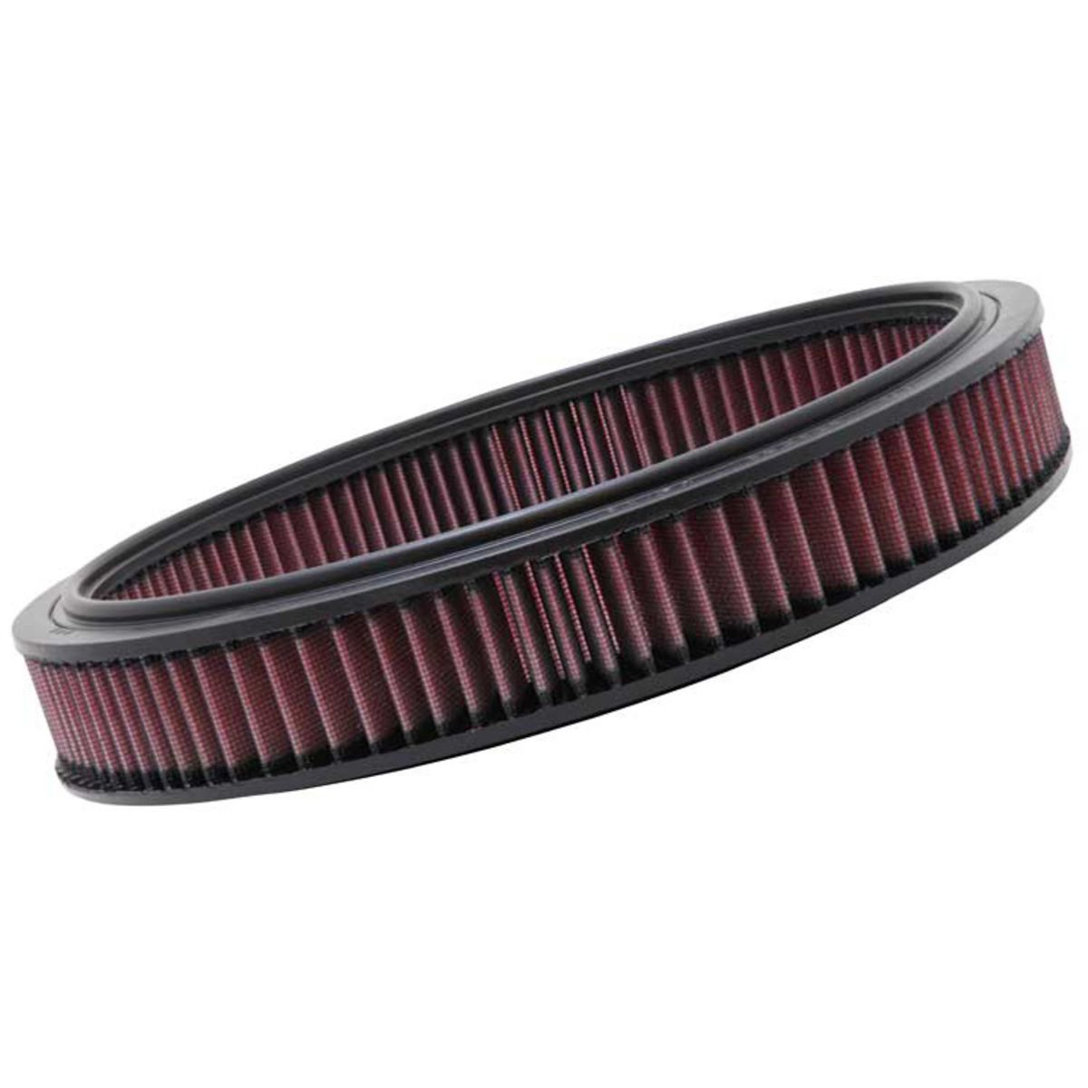 Filtre à air K&N E-2865