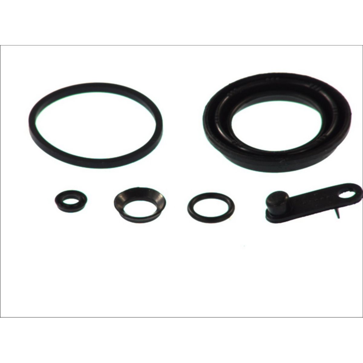 Image of Reparatieset, remklauw  D4-1146