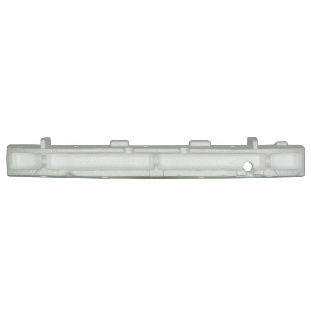 Blic Bumper - drager  5502-00-1617948P