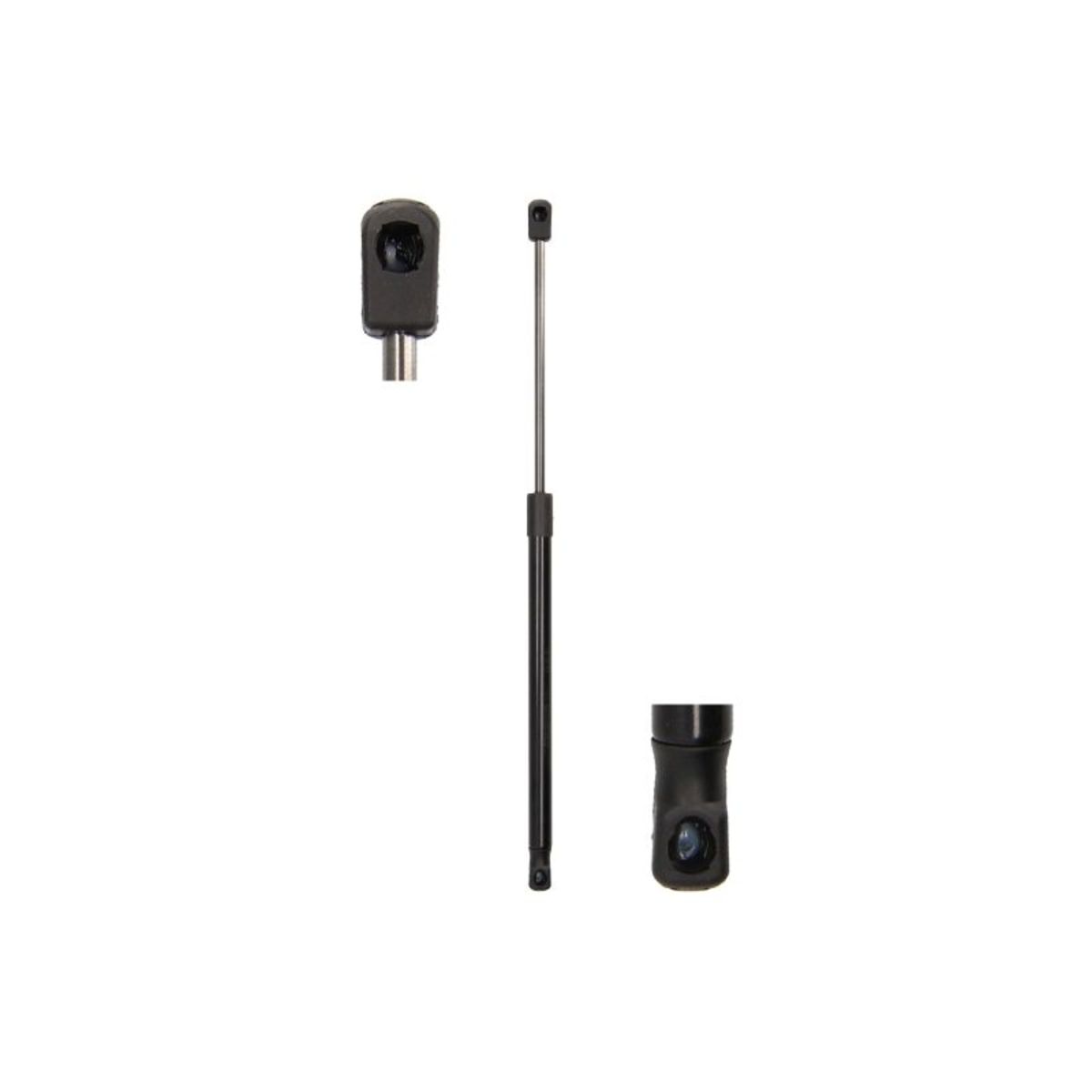 Gasfeder, Koffer-/Laderaum MAGNUM TECHNOLOGY MGS8015