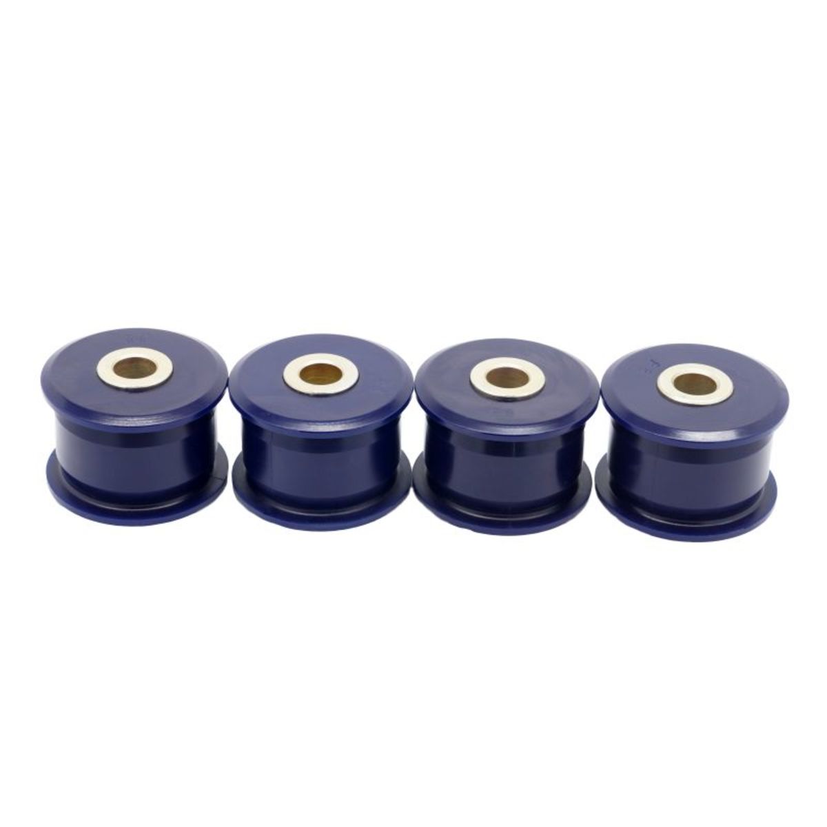 Suspension, stabilisateur SPEEDMAX P6-12, sans homologation routière